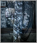 Stylist Gilles Dalliere